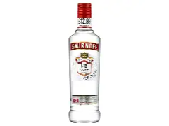 Smirnoff Vodka 700ml