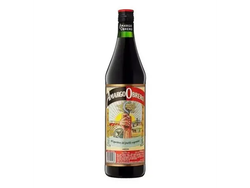 Amargo Obrero 950ml