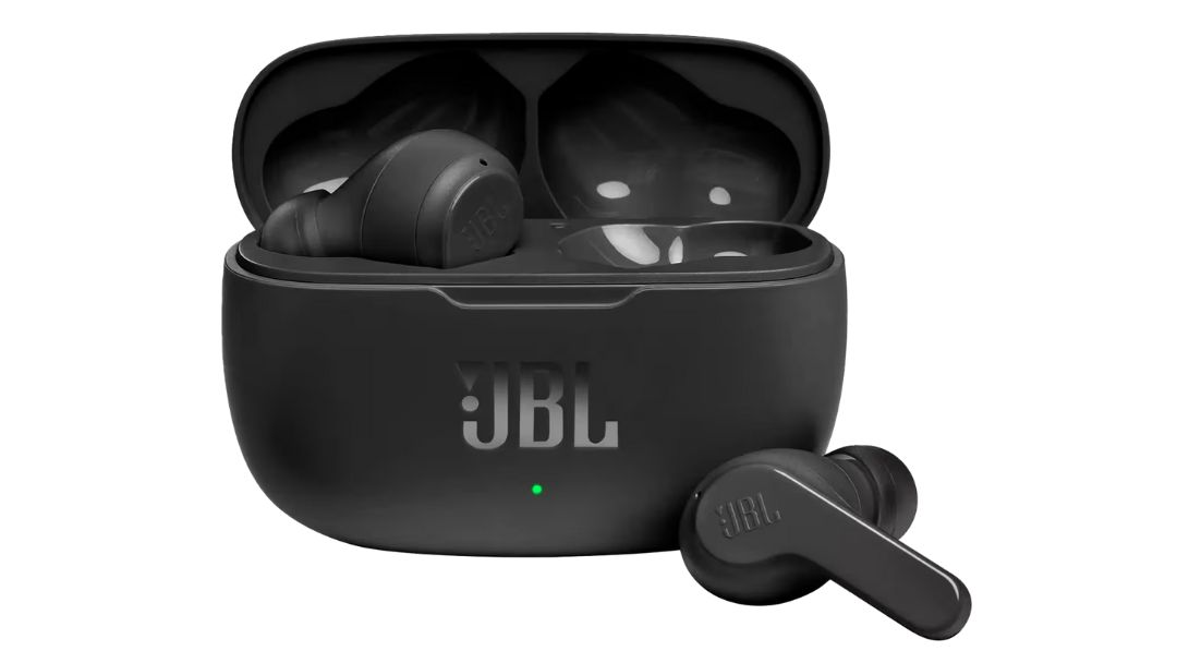 AURICULARES
