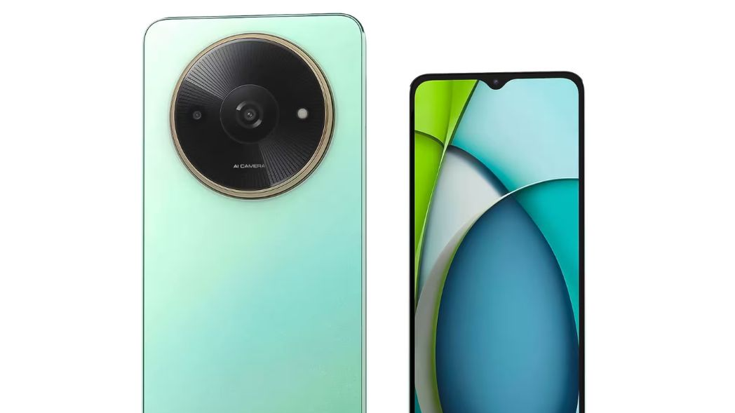 CELULARES