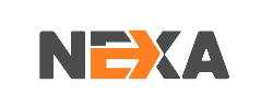 Logo NEXA