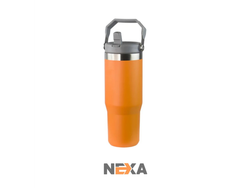 Vaso Térmico Midi Pro MDP 900ML