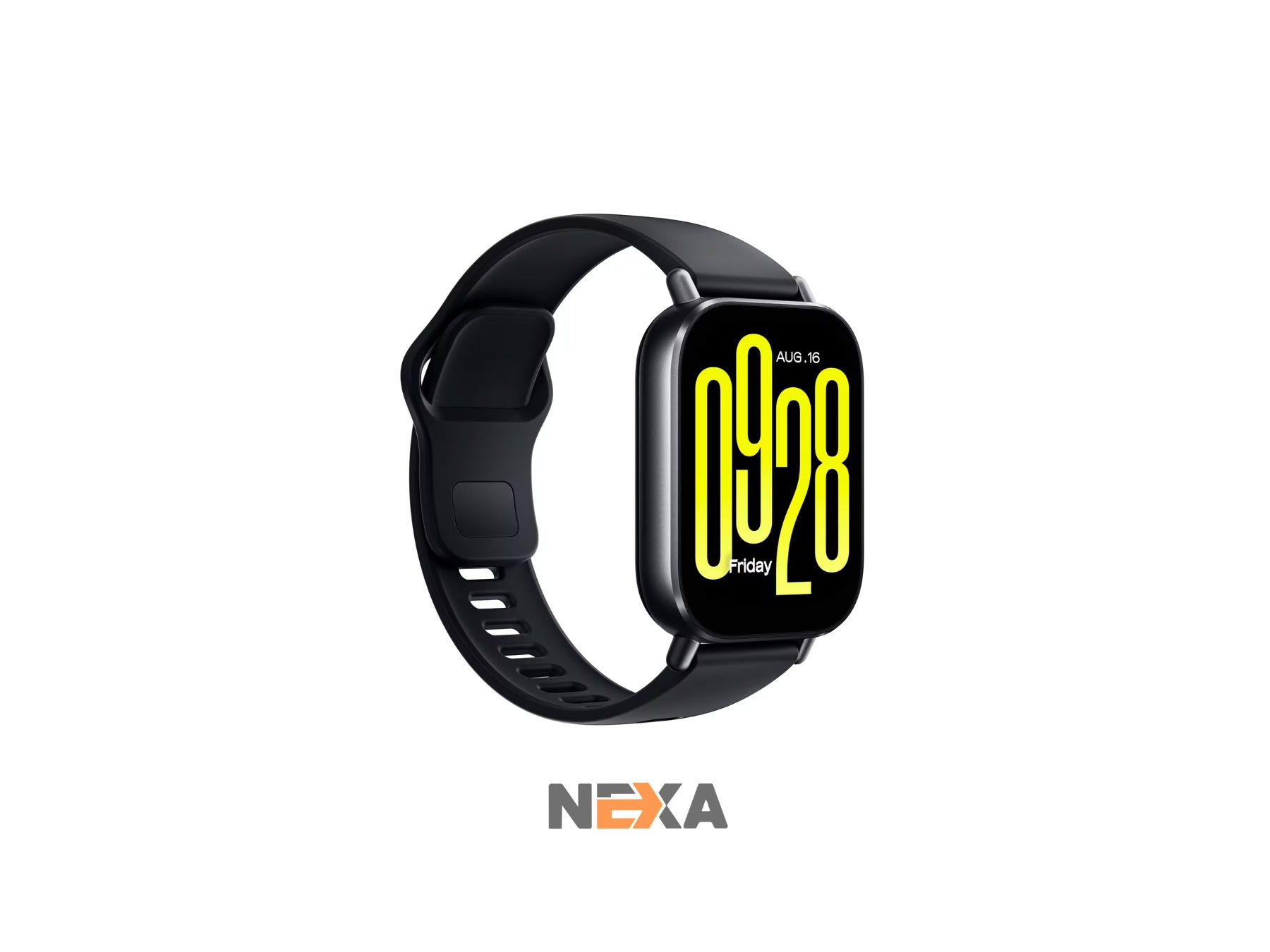 Xiaomi Active Redmi