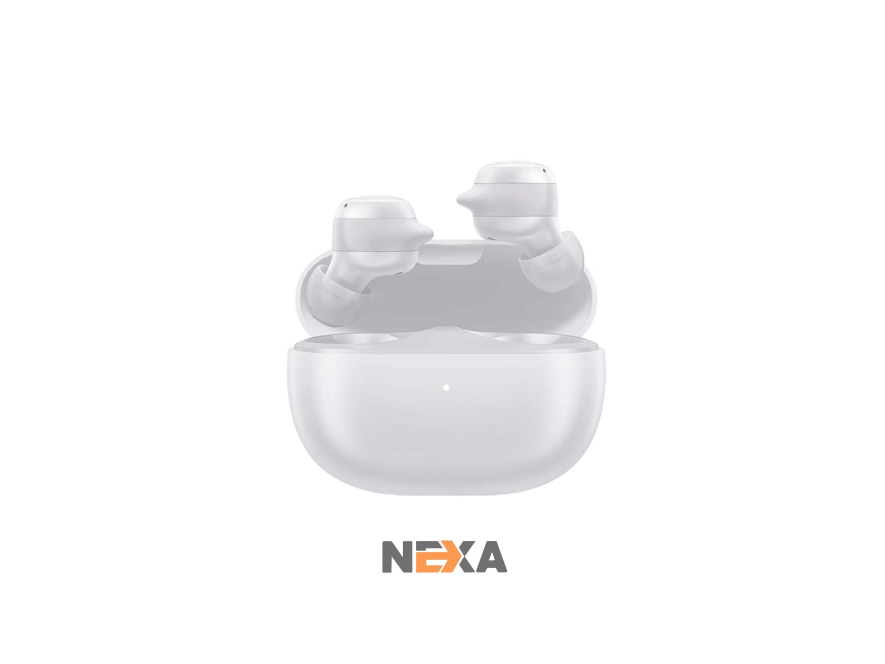 Redmi Buds 3 Lite