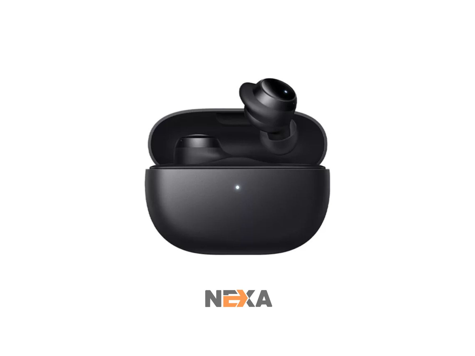 Redmi buds 3 Lite