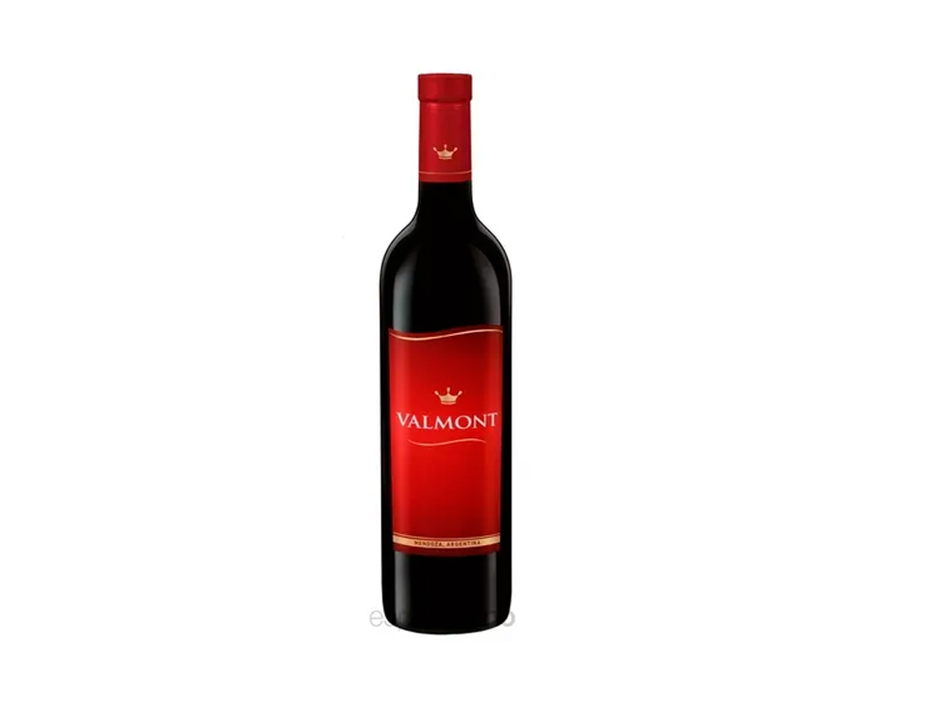 VALMONT TINTO