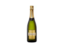 CHAMPAGNE CHANDON EXTRA BRUT