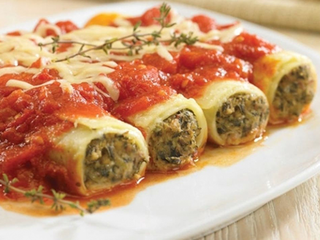 CANELONES