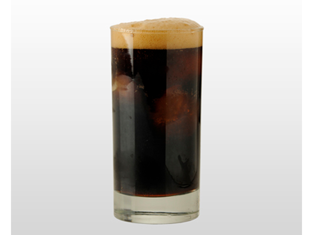 MEDIDA FERNET