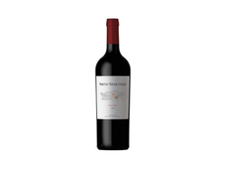 NIETO SENETINER MALBEC