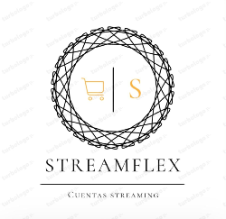 Logo Streamflex