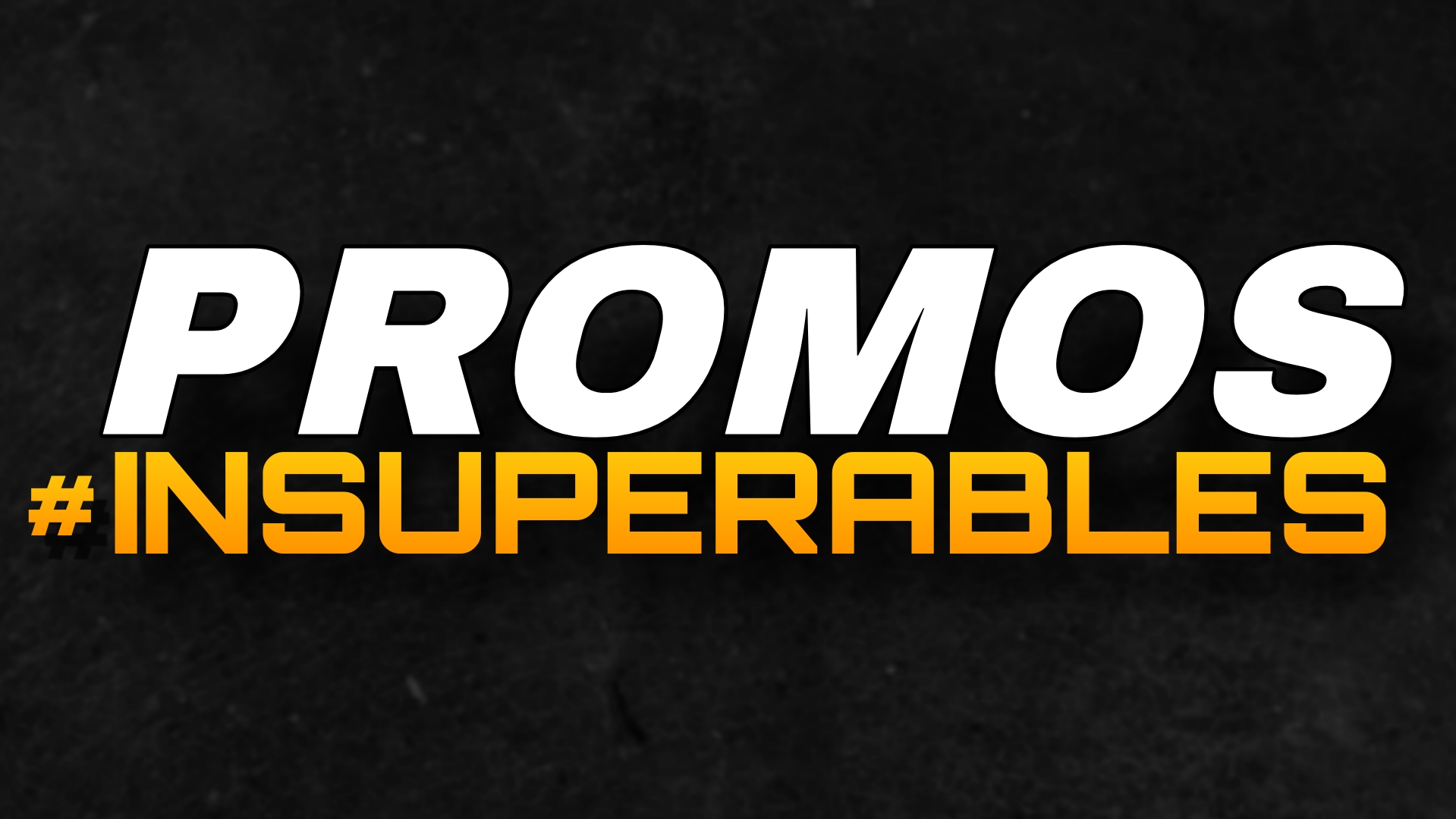 PROMOS INSUPERABLES