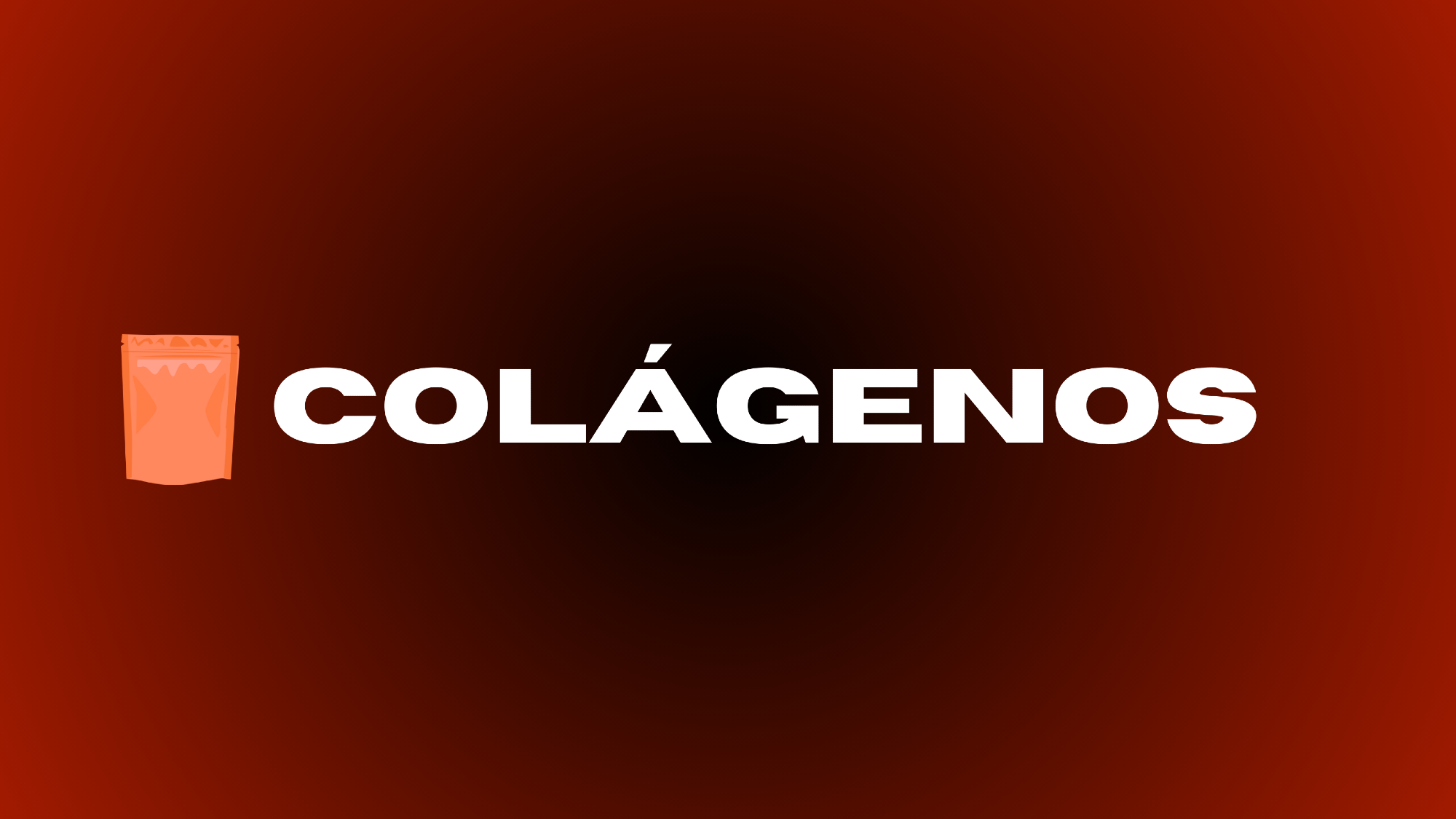 COLÁGENOS