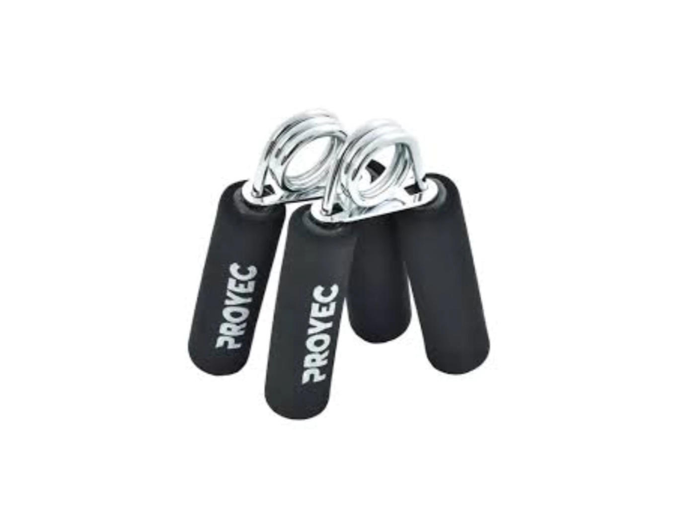 Proyec Hand Grip x par