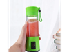 Batidora Portátil Mini Shaker Usb Recargable para Jugos y Proteína