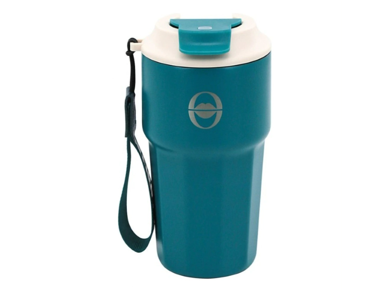 VASO TERMICO OREIRO PETROLEO