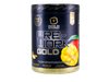 GOLD NUTRITION Pre Work Gold 280 Gramos