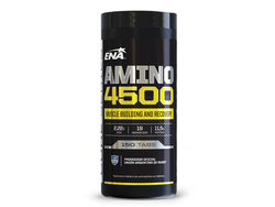 ENA (150 tabs) Amino 4500