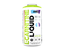 Star 500 ml Carnitina líquida