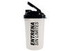 Shaker Vaso Mezclador Ecomodico 600 Ml