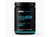 WPN Collagen Peptides