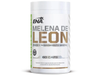 Melena de León ENA, Foco y Rendimiento Mental x 60 Caps.