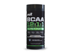 Bcaa 12:1:1 (120 Caps) Ena Sport - Aminoácidos Recuperador