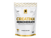 Creatina Body Advance en polvo Sin sabor x 300g
