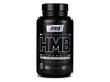 Star Nutrition Hmb Calcio Hidroxy Beta Metilbutarato 180 Cap Sin Sabor