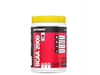 BCAA 2000 NUTREMAX - 120 COMPRIMIDOS