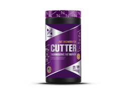 (120 caps) XTRENGHT CUTTER