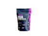 BCAA Instant | Suplemento BCAA Instantáneo – HochSport