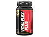 Body Advance Vital Flex Plus Suplemento Colageno X60c Sin Sabor