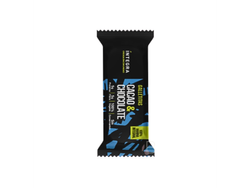 Galletita Proteica Integral Integra Cacao 72 g