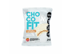 ALFAJOR CHOCO FIT x U