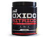 ENA (210gr) Óxido Nítrico