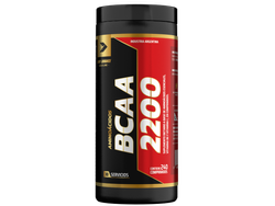 BCAA 2200 BODY ADVANCE