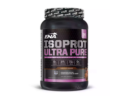 Ena Sport Isoprot 100 % Isolate Whey Protein 2lb