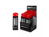 Energy Gel CAF 100 Mervick Varios Sabores x12u