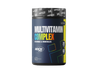 Multivitamin Complex Hoch Sport