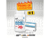 100% WHEY ENA 2LB + MAGNESIO PLUS (ZINC + MAGNESIO + VIT B6)