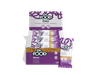CAJA BARRA CON MAGNESIO Y PROTEÍNAS - DR FOOD 16u