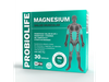 Probiolife Magnesium 30 caps