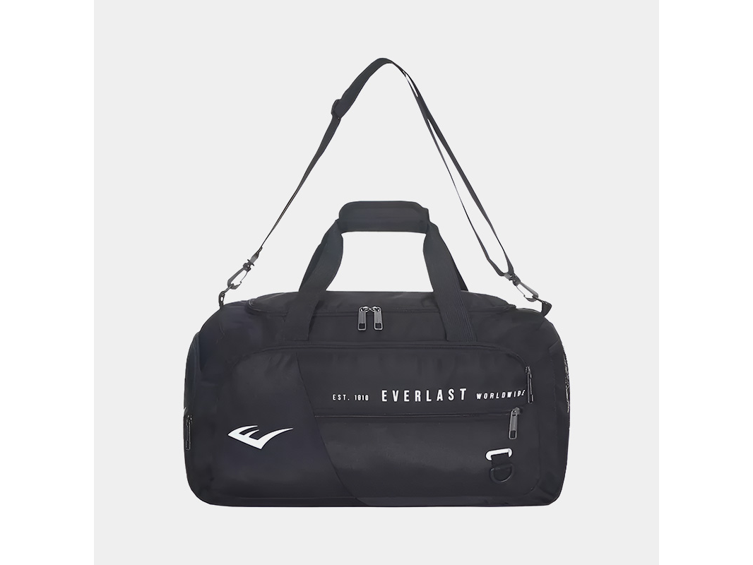Bolso Mochila Deportivo EVERLAST