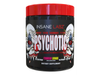 Polvo Pre Entreno Insane Labz Psychotic 875g
