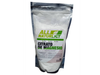 All NaturLight 500gr Citrato de Magnesio