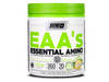 Star (360 gr) EAA´s Essential Aminos