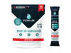 Extra Life Boost De Hidratacion Doypack x10 Serv. (RECOVERY)
