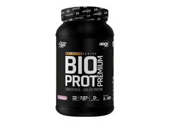 Hoch Sport 2lb BIOPROT