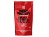 Proteína Star Max Whey Protein 100% Wpc